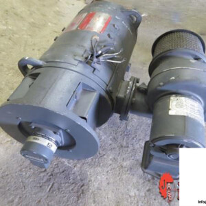 GENERAL-ELECTRIC-KINAMATIC-CDL186AT-DC-MOTOR_675x450.jpg