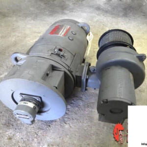 GENERAL-ELECTRIC-KINAMATIC-5CD144MA062B800-DC-MOTOR_675x450.jpg