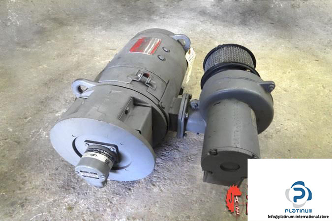 GENERAL-ELECTRIC-KINAMATIC-5CD144MA062B800-DC-MOTOR_675x450.jpg
