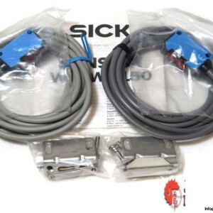 SICK-WSWE150-P132-THROUGH-BEAM-PHOTOELECTRIC-SENSOR-_675x450.jpg