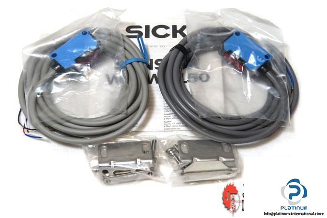 SICK-WSWE150-P132-THROUGH-BEAM-PHOTOELECTRIC-SENSOR-_675x450.jpg