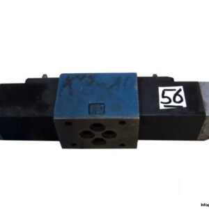 REXROTH-4WE-6-J53AW220-50NZ5L-DIRECTIONAL-CONTROL-VALVE_675x450.jpg