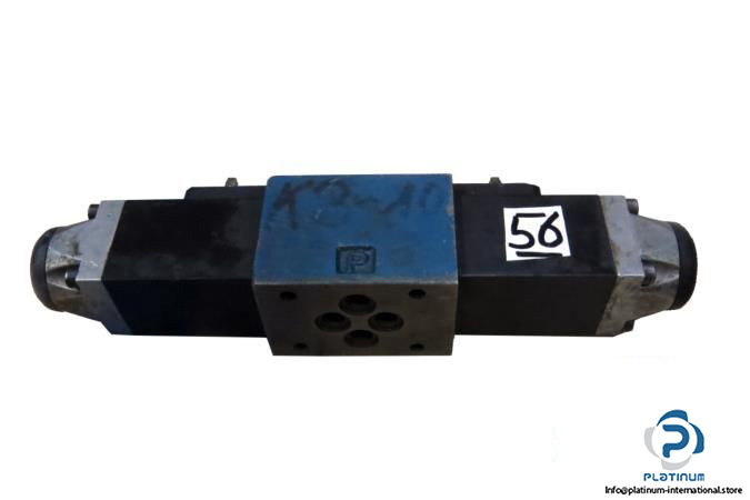 REXROTH-4WE-6-J53AW220-50NZ5L-DIRECTIONAL-CONTROL-VALVE_675x450.jpg