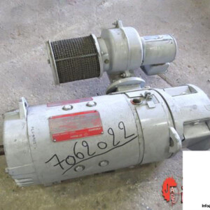 GENERAL-ELECTRIC-KINAMATIC-5CD144MA068B800-DC-MOTOR_675x450.jpg