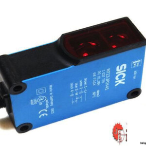 SICK-WT23-2P2441-PHOTOELECTRIC-PROXIMITY-SENSOR_675x450.jpg
