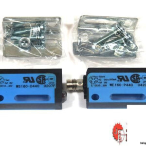 SICK-WSWE160-P44O-THROUGH-BEAM-PHOTOELECTRIC-SWITCH_675x450.jpg