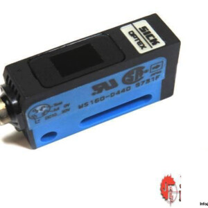 SICK-WS160-D440-THROUGH-BEAM-PHOTOELECTRIC-SWITCH_675x450.jpg