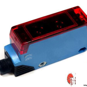 SICK-WL250-P430-PHOTOELECTRIC-RETRO-REFLECTIVE-SENSOR_675x450.jpg