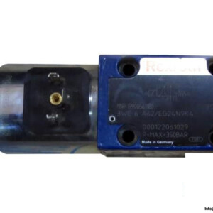 REXROTH-R900561180-DIRECTIONAL-CONTROL-VALVE_675x450.jpg
