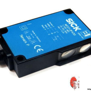 SICK-WT27-2F430-PHOTOELECTRIC-PROXIMITY-SENSOR_675x450.jpg