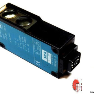 SICK-WT27-2R610-PHOTOELECTRIC-PROXIMITY-SENSOR_675x450.jpg