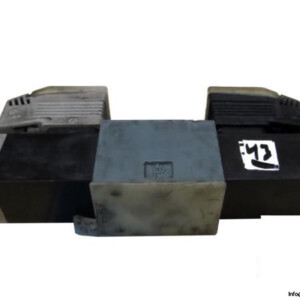 REXROTH-4WE-6-J51AW220-50NZ5L-DIRECTIONAL-CONTROL-VALVE_675x450.jpg
