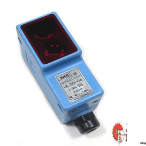 SICK-WL30-04-PHOTOELECTRIC-REFLEX-SWITCH_675x450.jpg