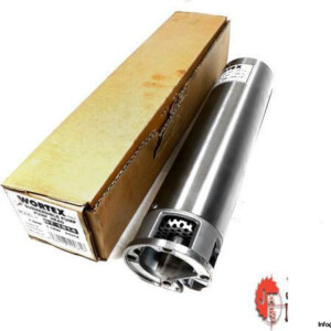WORTEX-ST-1814-MULTISTAGE-SUBMERSIBLE-ELECTRIC-PUMP-_675x450.jpg
