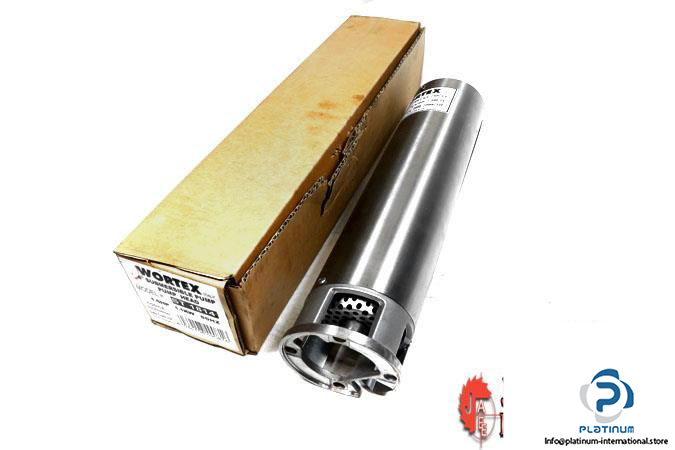 WORTEX-ST-1814-MULTISTAGE-SUBMERSIBLE-ELECTRIC-PUMP-_675x450.jpg