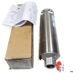 ROVATTI-4ES314-8070186-SUBMERSIBLE-ELECTRONIC-PUMP_675x450.jpg