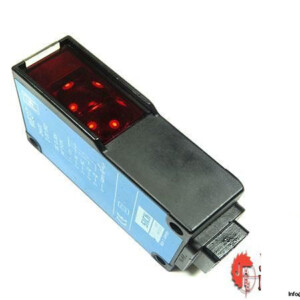 SICK-WE27-2N630-THROUGH-BEAM-PHOTOELECTRIC-SENSOR_675x450.jpg