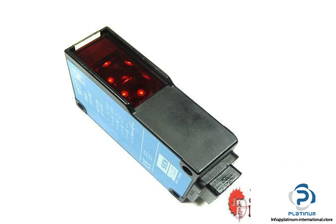 SICK-WE27-2N630-THROUGH-BEAM-PHOTOELECTRIC-SENSOR_675x450.jpg