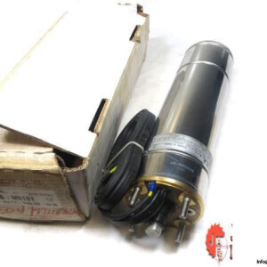 ISA-SRL-MO15T-405918-SUBMERSIBLE-MOTOR_675x450.jpg