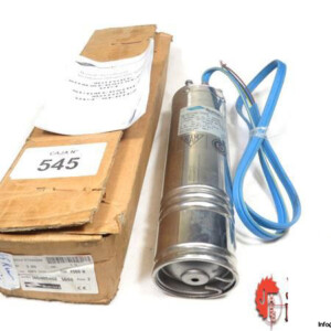 SUMOTO-OPT-200-SUBMERSIBLE-PUMP_675x450.jpg