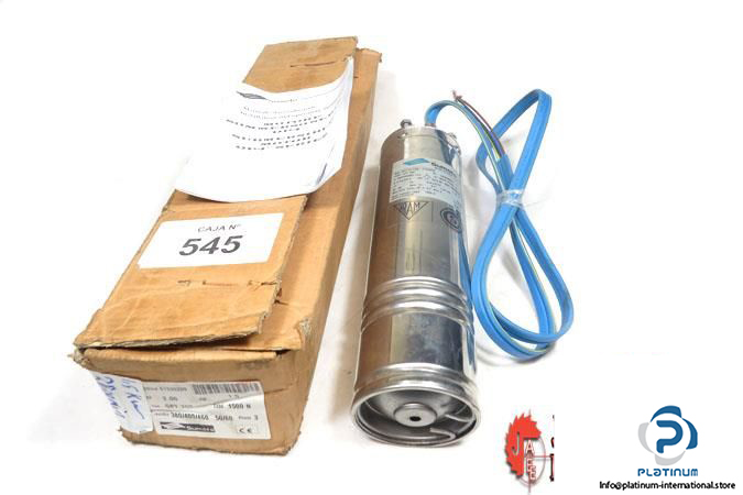 SUMOTO-OPT-200-SUBMERSIBLE-PUMP_675x450.jpg