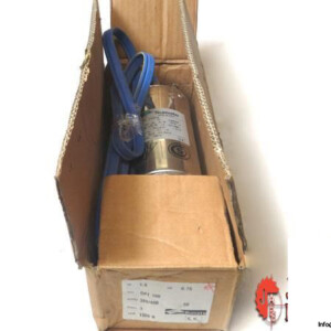 sumoto-OPT100-Submersible-pump_675x450.jpg