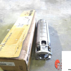 LOWARA-Z63104-6-SUBMERSIBLE-PUMP_675x450.jpg