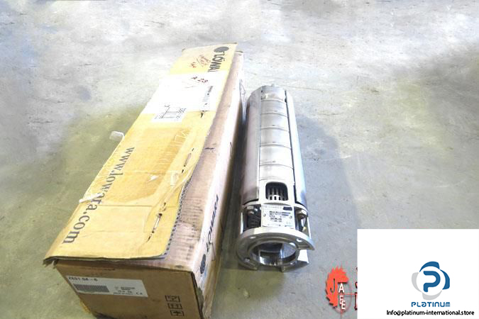 LOWARA-Z63104-6-SUBMERSIBLE-PUMP_675x450.jpg