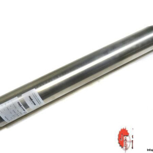 ROVATTI-4ES248-SUBMERSIBLE-PUMP-_675x450.jpg