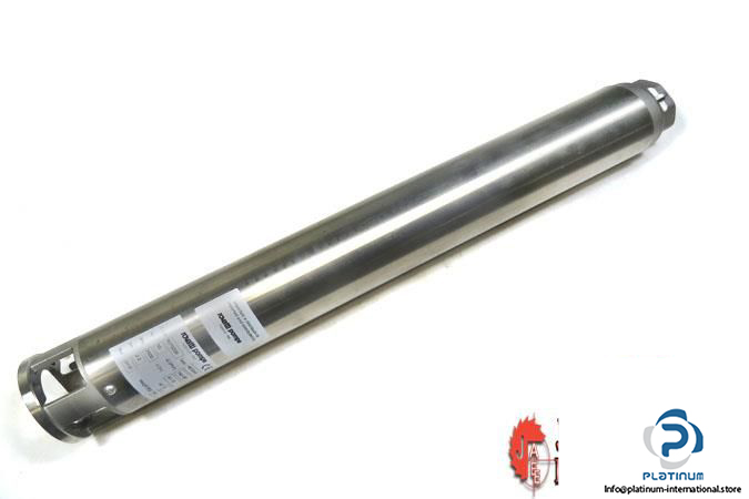 ROVATTI-4ES248-SUBMERSIBLE-PUMP-_675x450.jpg