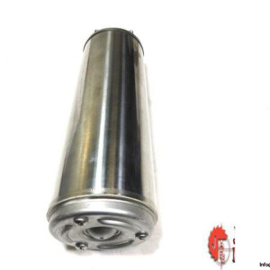 FRANKLIN-2347262521-SUBMERSIBLE-ELECTRIC-MOTOR_675x450.jpg