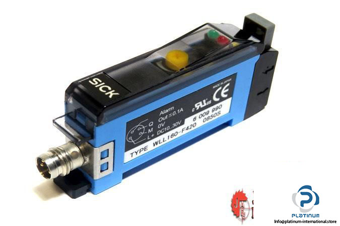 SICK-WLL180-F420-PHOTOELECTRIC-SENSOR_675x450.jpg