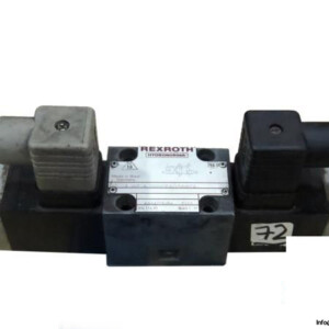 REXROTH-4WE-6-D52OFAG24N9Z4-DIRECTIONAL-CONTROL-VALVE_675x450.jpg