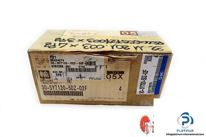 SMC-30-SY7120-SINGLE-VALVE3_675x450.jpg