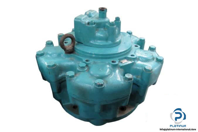 SAI-L7B-2500-0R-9GTF-D90-J-RADIAL-PISTON-HYDRAULIC-MOTORS4_675x450.jpg
