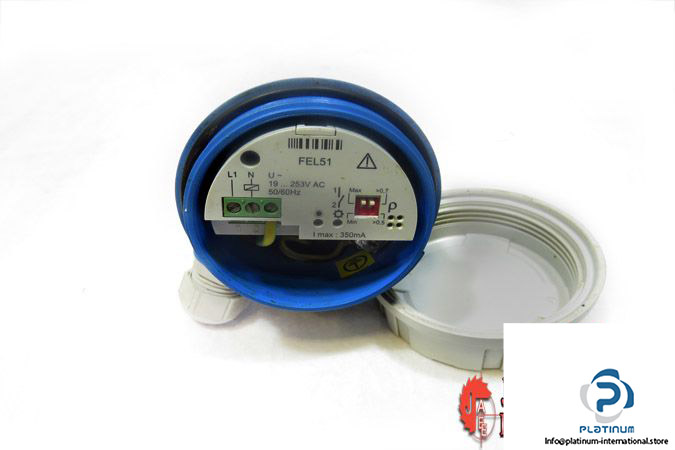endress-hauser-ftl51-agr2db1g4a-point-level-detection-label-inside