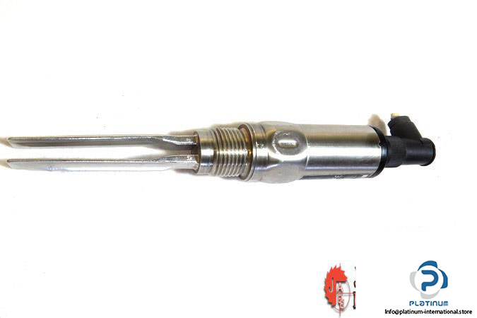 VEGA-SWING71A-AGAVXST-LEVEL-SWITCH3_675x450.jpg