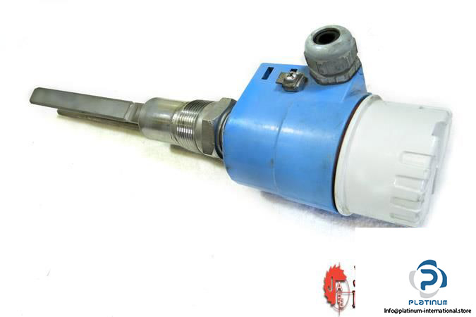 endress-hauser-ftm-30-a2aa1-level-limit-switch-compact3_675x450-1