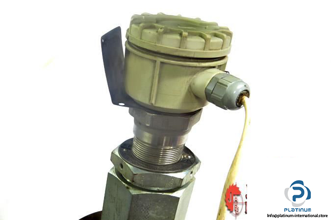 ENDRESS-HAUSER-DM-91ZUZ1PFK11-POINT-LEVEL-DETECTION3_675x450.jpg