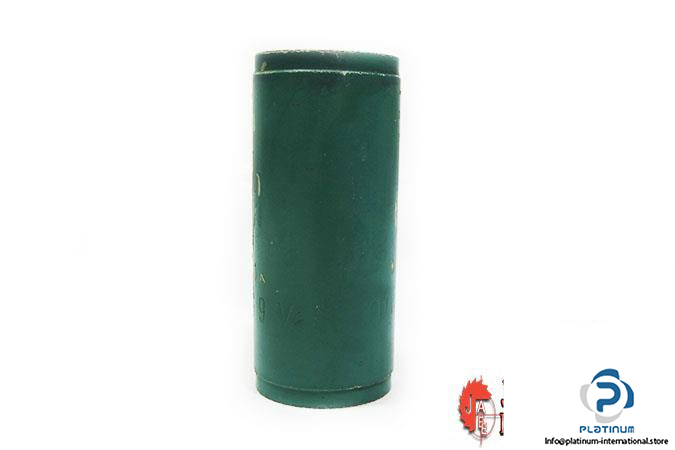 NETZSCH-NEMO-SB-A-65-STATOR3_675x450.jpg