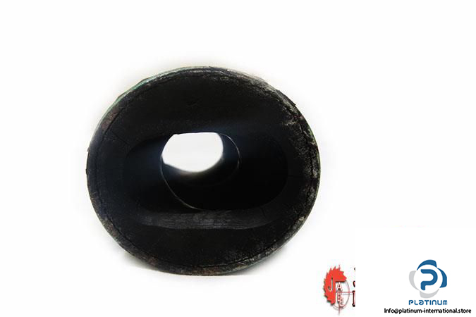 NETZSCH-NEMO-SB-A-088-STATOR3_675x450.jpg