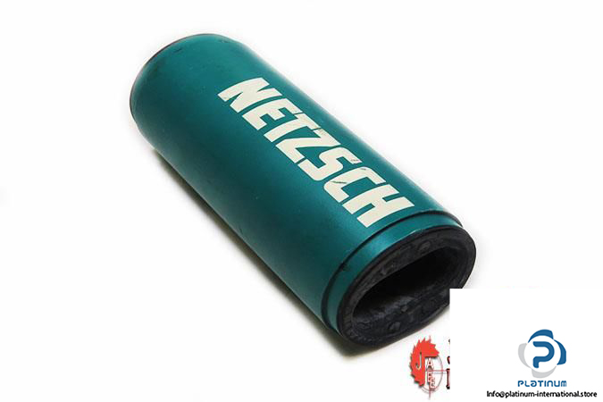 NETZSCH-NEMOLAST-S45-STATOR3_675x450.jpg