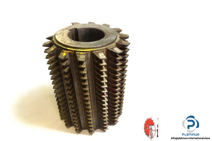 MULTIPLE-THREAD-INVOLUTE-HOB-M4-GEAR-HOB3_675x450.jpg