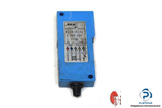 SICK-WL18-P132-PHOTOELECTRIC-SENSOR-3_675x450.jpg