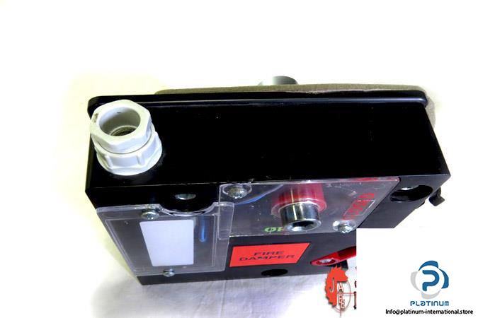 RF-T-H-CFTH-FCU-OPERATING-MECHANISM3_675x450.jpg