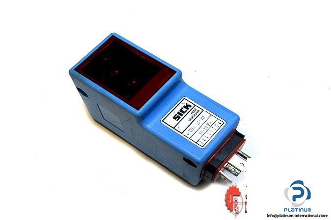 SICK-WLC-33-09-BEAM-SENSOR3_675x450.jpg