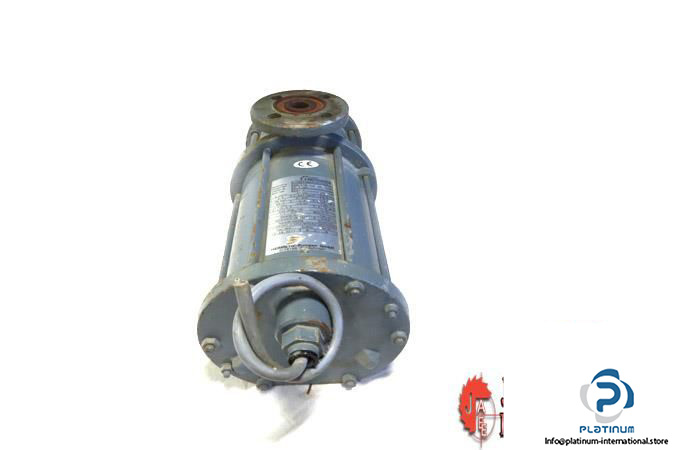 HERMETIC-CAM-14-MULTI-STAGE-CANNED-MOTOR-PUMPS-3_675x450.jpg