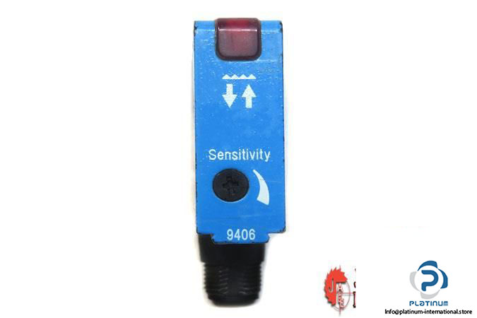 SICK-WL12-P4371-PHOTOELECTRIC-RETRO-REFLECTIVE-SENSOR3_675x450.jpg