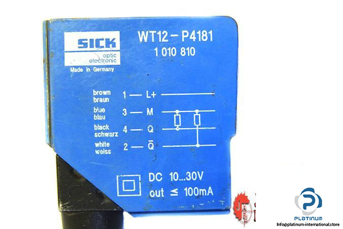SICK-WT12-P4181-PHOTOELECTRIC-SENSOR3_675x450.jpg