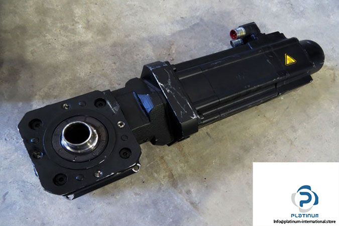 lenze-mcs-12l20-srmb0-a19n-st6s00n-r0su-servo-motor-1